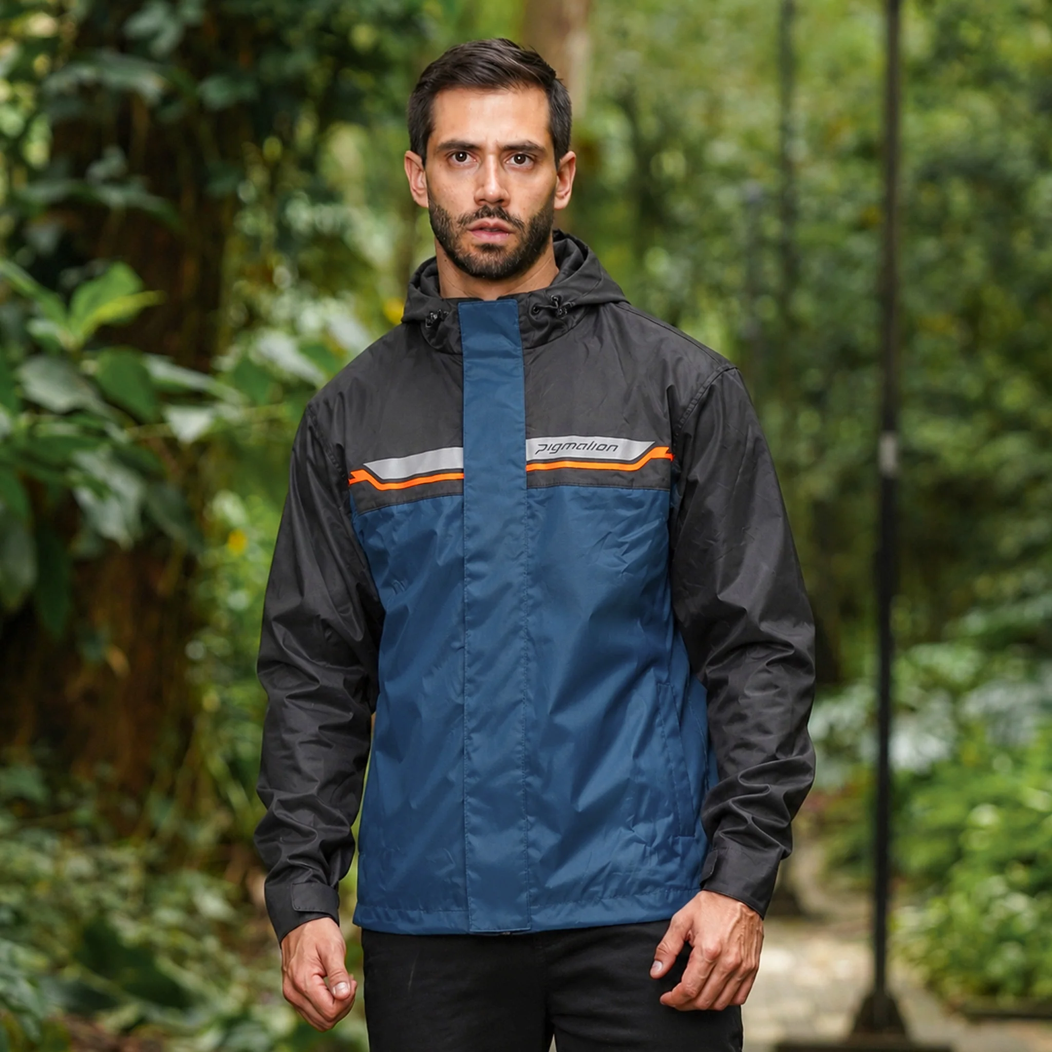 Estilo de vida para Motociclistas